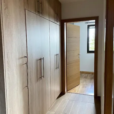 Eskim 305 * Jahorina