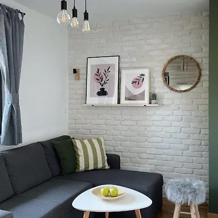 Eskim 305 Daire Jahorina