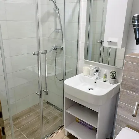 Eskim 305 *